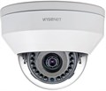 Видеокамера IP Wisenet LNV-6010R 675493