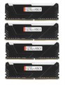 Модуль памяти DDR4 32GB (4*8GB) Kingston FURY KF432C16BB2AK4/32 1089967