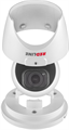 Видеокамера IP REDLINE RL-IP65P-S.FD-M 854681