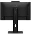 Монитор 23,8" MSI PRO MP242PMG 1177232