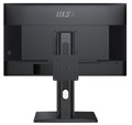 Монитор 27" MSI PRO MP275QPG 1158587