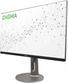 Монитор 27" Digma Progress 27P705Q 1115076