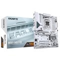 Материнская плата ATX GIGABYTE B850 EAGLE ICE 1212699