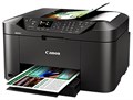 МФУ струйное цветное Canon MAXIFY MB2140 544545