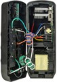 Источник бесперебойного питания  CyberPower CP900EPFCLCD 228182