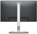 Монитор 21,5" Dell P2225H 1210950