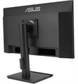 Монитор 27" ASUS VA279QGS 1215371