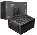 Блок питания ATX PCCooler P5-YS1000-G1F 1163739