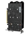 Видеокарта MAXSUN GeForce RTX 3050 Transformer (MS-RTX3050 TF 6G S2) 1219346