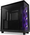 Корпус ATX NZXT H6 Flow RGB 1231653