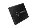 Внешний SSD USB 3.2 Gen 2 Type-C Samsung MU-PC2T0K/WW 2000 ГБ 773035