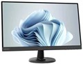 Монитор 27" Lenovo C27-40 1237943