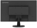 Монитор 27" Lenovo C27-40 1237943