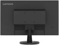 Монитор 27" Lenovo C27-40 1237943