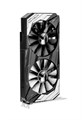 Видеокарта MAXSUN GeForce RTX 3050 Terminator (MS-RTX3050 TR 6G S2) 1219347