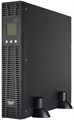 Источник бесперебойного питания  SmartWatt UPS SECURE EURO 1kVA L 1226551