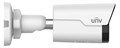 Видеокамера IP UNIVIEW IPC2122SB-ADF28KM-I0 1011716