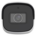 Видеокамера IP UNIVIEW IPC2122SB-ADF28KM-I0 1011716