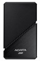 Внешний SSD USB4 ADATA SE920-2TCBK 2000 ГБ 1057657