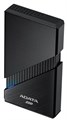 Внешний SSD USB4 ADATA SE920-2TCBK 2000 ГБ 1057657