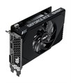 Видеокарта Palit GeForce RTX 3050 StormX OC (NE63050S18JE-1070F) 1077793