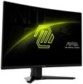 Монитор 27" MSI MAG 274CXF 1112438