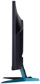 Монитор 27" Acer VG271UM3BMIIPX 1054408