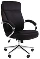 Кресло офисное Chairman Home 794 1233002