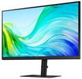 Монитор 27" Samsung ViewFinity S6 S61B S27F610EAI 1181264