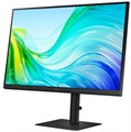 Монитор 27" Samsung ViewFinity S6 S61B S27F610EAI 1181264