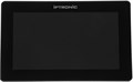 Монитор  IPTRONIC IPT-AVD7 HYDRUS WiFi (Black) 1240371