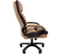 Кресло офисное Chairman 505 1038606