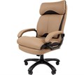 Кресло офисное Chairman 505 1038606