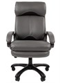 Кресло офисное Chairman 505 1038607