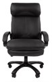 Кресло офисное Chairman 505 1038608
