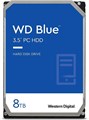 Жесткий диск 8TB SATA 6Gb/s Western Digital WD80EAAZ 1091190