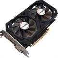 Видеокарта Afox GeForce GTX 1660 TI (AF1660TI-6144D6H7-V4) 1197362