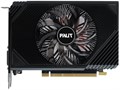 Видеокарта Palit GeForce RTX 3050 StormX (NE63050018JE-1070F) 1084092
