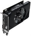 Видеокарта Palit GeForce RTX 3050 StormX (NE63050018JE-1070F) 1084092
