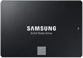 Накопитель SSD 2.5'' Samsung MZ-77E2T0BW 2000 ГБ 819172