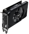 Видеокарта Palit GeForce RTX 3050 STORMX OC V1 (NE63050S18JE-1072F) 1130617