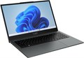 Ноутбук  CBR CBR-HNLP15N5095-8G256G-WP 15.6 ", Celeron, 8 Гб RAM, 256 Гб SSD, UHD Graphics, Серый 1218397