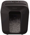 Уничтожитель бумаг  Fellowes Powershred LX41 867243