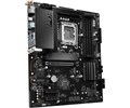 Материнская плата ATX ASRock Z890 PRO-A WIFI 1154467
