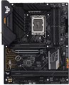 Материнская плата ATX ASUS TUF GAMING B660-PLUS WIFI D4 881516