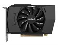 Видеокарта Zotac GeForce RTX 3050 Solo (ZT-A30510L-10L) 1110917
