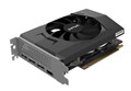 Видеокарта Zotac GeForce RTX 3050 Solo (ZT-A30510L-10L) 1110917