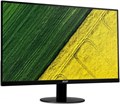Монитор 27" Acer SA270Bbmipux 774283