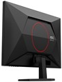 Монитор  AOC Q27G42ZE 1233086