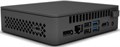 Платформа  Intel BNUC11ATKPE0001 1124744